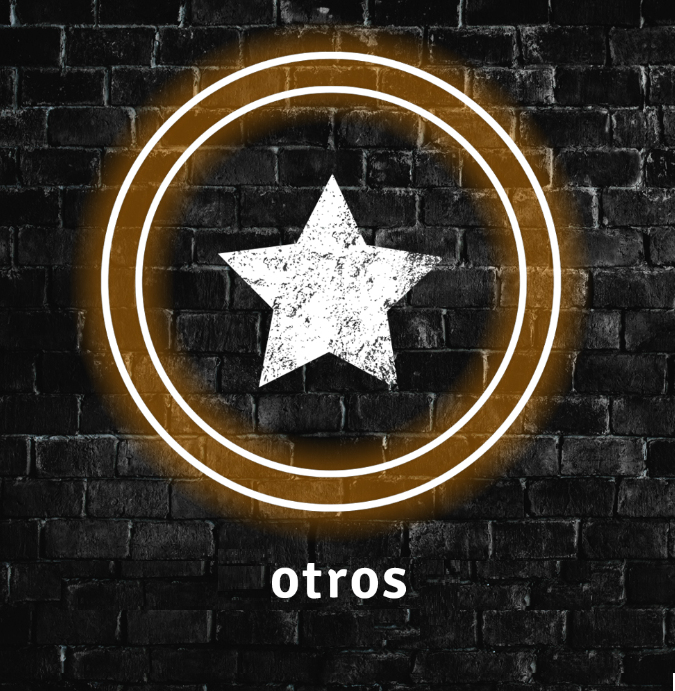Otros
