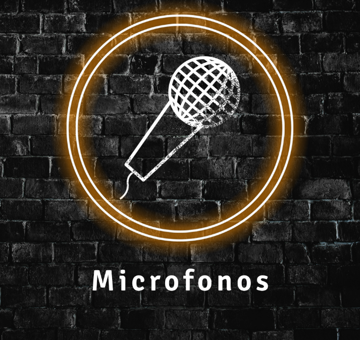 Microphones